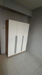 Parc Centros (D19), Condominium #628347641